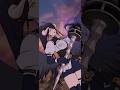 Blue Merlin Glitch #sds #sdsgc #sevendeadlysinsgrandcrossglobal