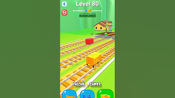 🔥 Shape - Shifting & Transform The Character 👀 Level 80 #shapeshifting #gameplay #shorts