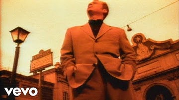 UB40 - Bring Me Your Cup (Official Music Video)