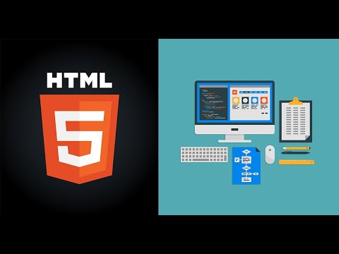 Basic HTML & CSS for beginners JNNC Technologies{Pvt Ltd }