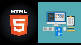 Basic HTML & CSS for beginners JNNC Technologies{Pvt Ltd }