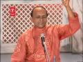 Radhe Shyam Shyam Shayam, Vinod Agarwal Ji