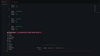 forEach, map, filter y reduce en 10 minutos