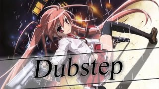 CruciA - Kill Them All