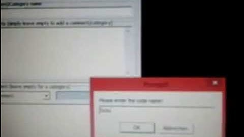 How to use code manager and gecko for wii