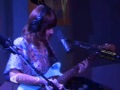 best coast-morning becomes eclectic-12-11 full set