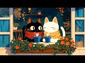Café Romance Lofi Music For A Cozy Valentine S Date Relax Study To mp3