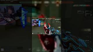 one tap king - Demon1 | #valorant #valorantclips #valoranthighlights #ace #demon1