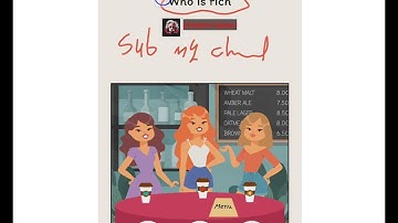 Brain Train: brain games level 47 Walkthrough Solution