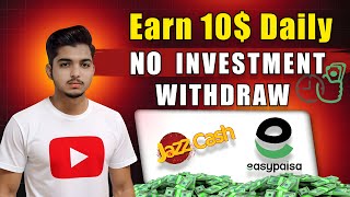 I Tried to Earn $10 Daily from TimeBucks screenshot 5