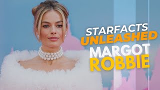 Margot Robbie - Untold Secrets & Lesser Known Facts