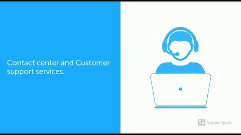 Adept Technologies Kenya