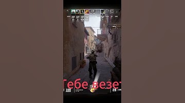 -5 HS on Inferno #cs2 #cs2clips #csgo #cs #counterstrike #ксго #кс2