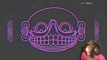 [Killer Marathon + Bad Girl DLC] Travis Strikes Again: No More Heroes