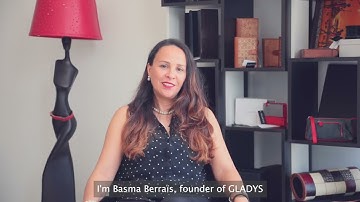 ITC ecomConnect | E-commerce and women-led SMEs in Tunisia | Gladys Style