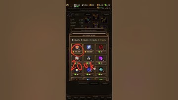 Idle Game - Everybody