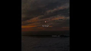 يا نتا تاع وحدة خلاطة اكسبلور لايك 