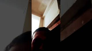 zindegi kaa safar #singing#old bollywood #melody# song of life end#pathos#sinhing #popularsong ##