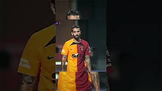 Sergio Oliveira Direk.