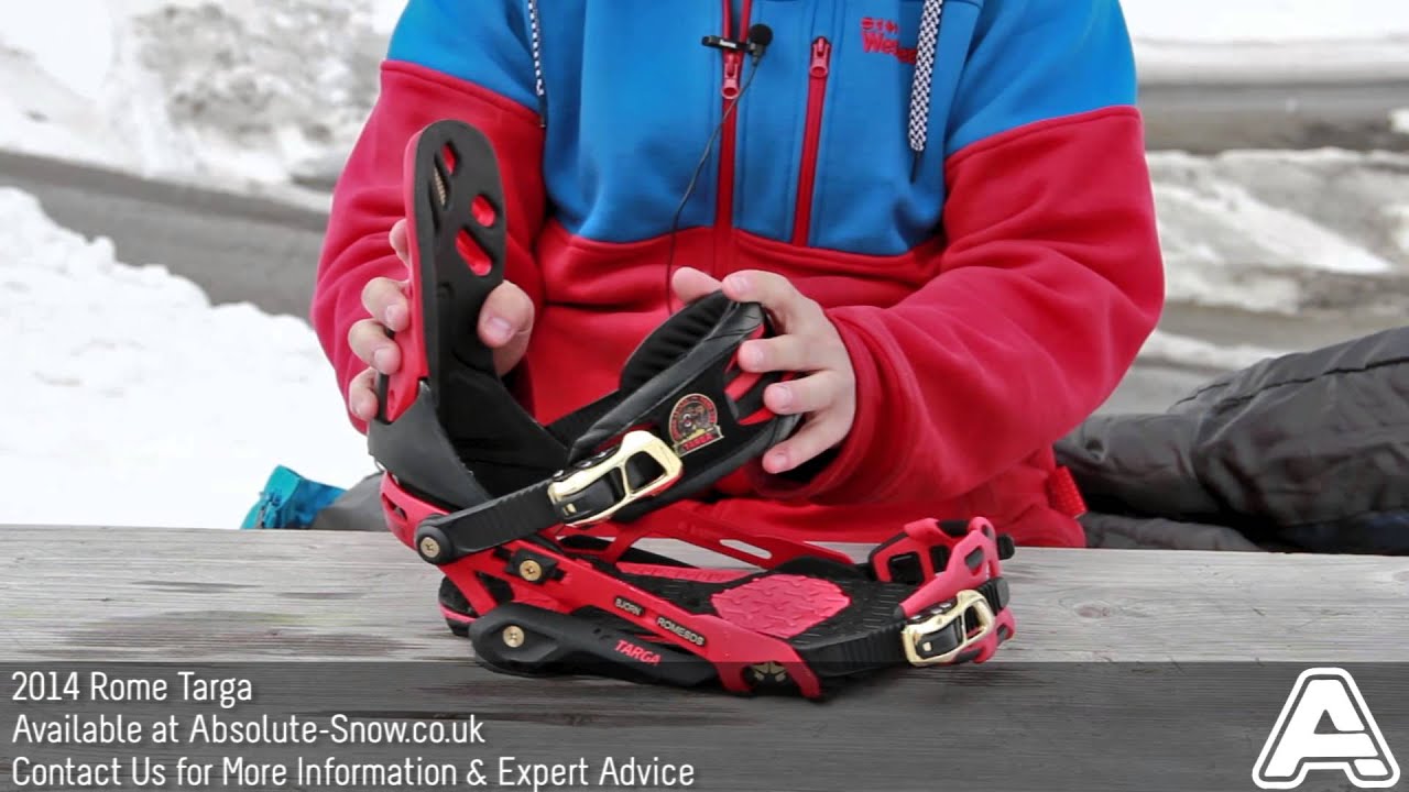 rome 390 snowboard bindings 2014 Men's Boss FW FULLWRAP Uncover the Rome 390 Boss AW Snowboard Bindings Rome 390 Boss Snowboard Bindings