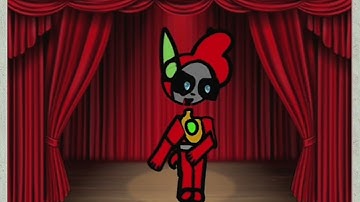 adopt me robo dogs backstory my backstory