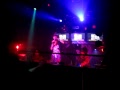 Hikari Live at Flower NOV