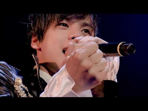 「Bel!ever」ROAD TO 日本ガイシホール Special Movie - 「Bel!ever」ROAD TO 日本ガイシホール Special Movie