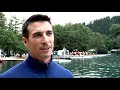 USA rowing coach, Tom Terhaar, on his career
