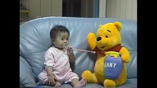 0y11m/維尼好朋友/19981201