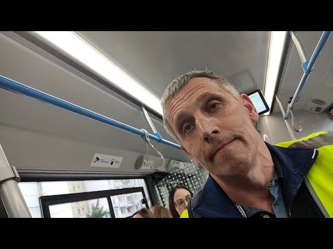 Отшив контролёров ГКУ