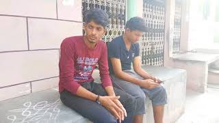 Naalu Vaartha Tamil Short Film By Sakthivel Karunakaran Motivation For Singles.