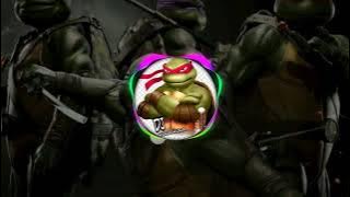 Dj Aduh Om Tante Ee🎼Slow Bass//dj viral tik tok terkini