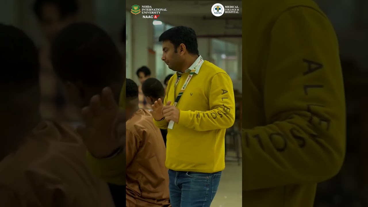 From Theory to Reality | NIU's Future-Focused Engineering