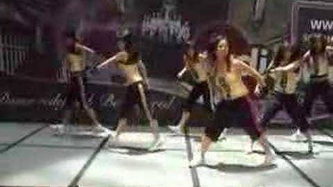 Studio Wu Eastpoint Open House - 3G