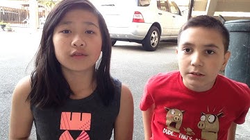 Api Final Video Project