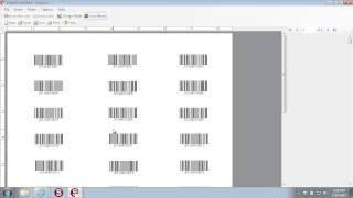 University Of Simplesoftware 120 Alex - Features And Capabilities Of Simplecoversheet