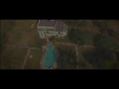 Galaton Nawee Official Videos