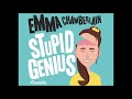 Stupid Genius with Emma Chamberlain Why Are Humans Ticklish?