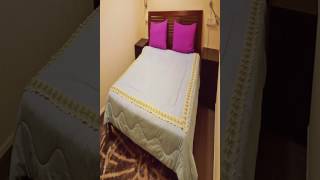 Checkers Backpackers - Singapore - Singapore