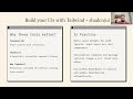AI-Assisted Coding for Designers—Episode 6: Plan & Ship Your App