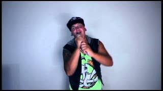 Lorna Shore White Noise (Vocal Cover)