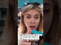 Лучший скраб за копейки
