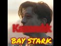 Bay Stark...|Tony Stark Sad Edit