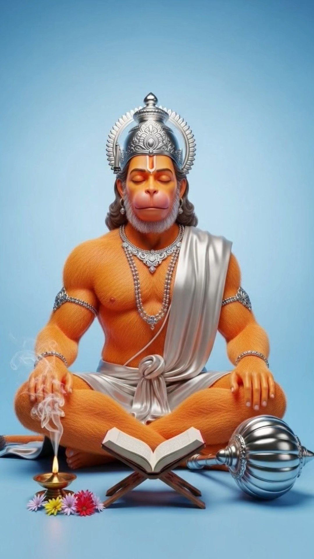 🙏राम राम जी - ShareChat
