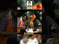 चरसी गांव II Charsi Gao II Latest Movie 2026 II Primus Natak