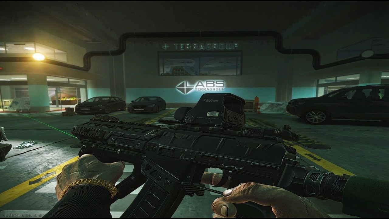 𝕁𝕦𝕞𝕡𝕚𝕟𝕘 𝕒𝕣𝕠𝕦𝕟𝕕 𝕚𝕟 𝕃𝕒𝕓𝕤