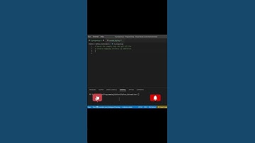 python logs parsing | python automation | string operations | full video in description #shorts