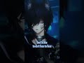 Medusa’s Masquerade by #NijisanjiEN ‘s #ZealGinjoka #Vtuber #vsinger #singingmarch2025