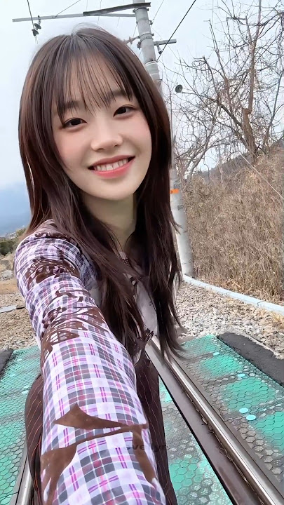 Chuu fancam drop!|⚠️ give credits if used!! ⚠️| #kpop #fypシ゚viral #chuu #loona #shorts #fancam #fyp