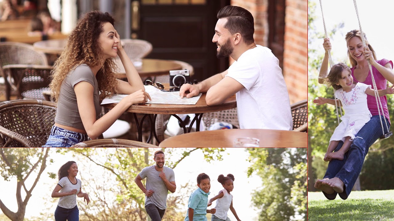 AAA Car Battery Service YouTube